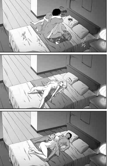 第23页图