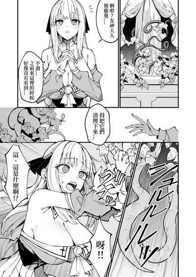 第11页图