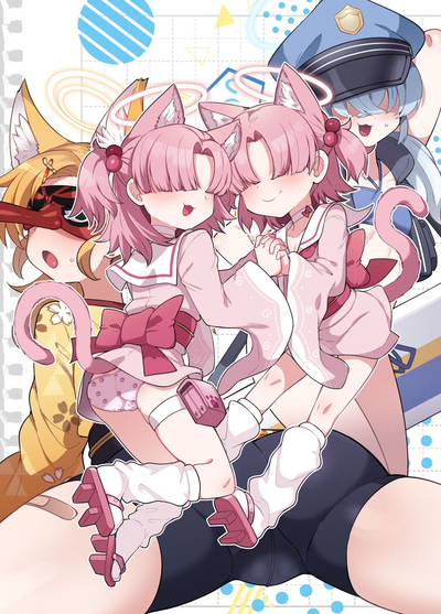 第27頁圖