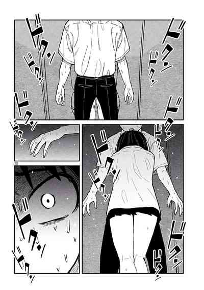 第699頁圖