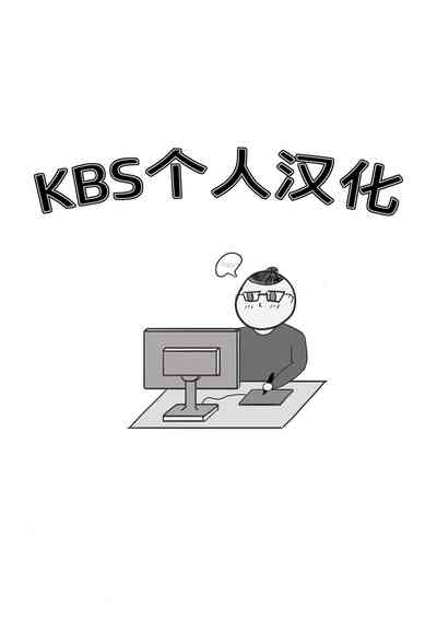 第31頁圖