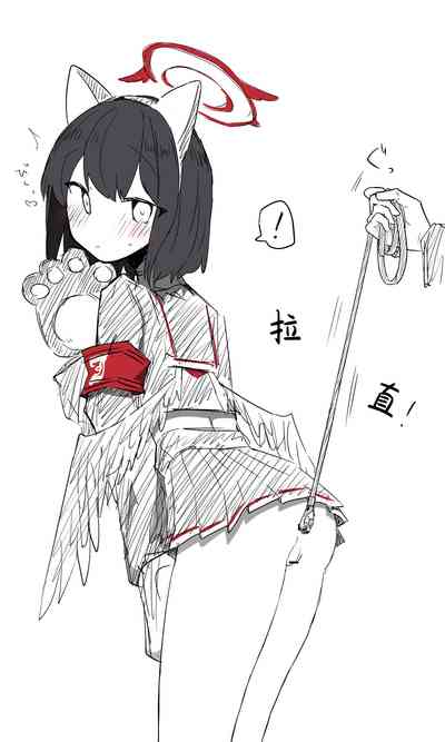 第11页图