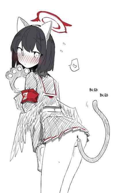 第7页图