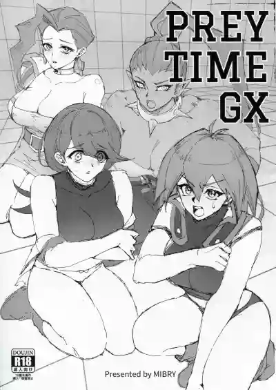 第39頁圖