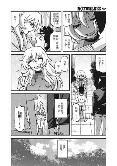 第143頁圖