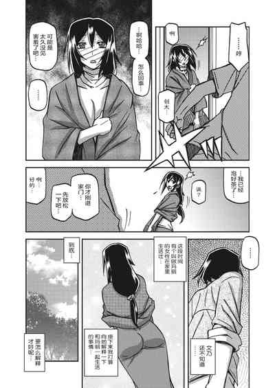第147頁圖