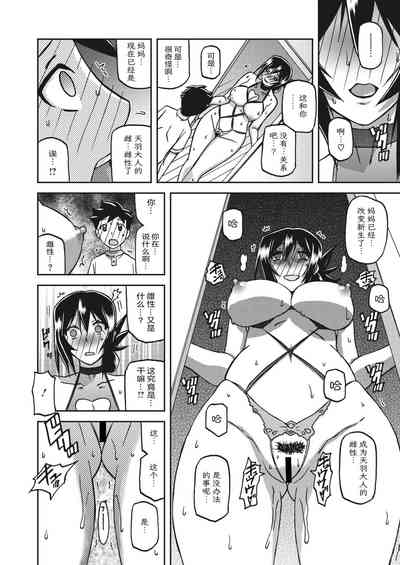 第211頁圖