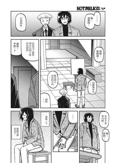 第251頁圖