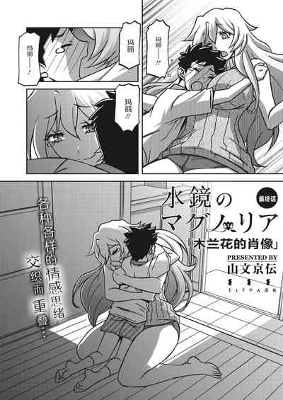 第263頁圖