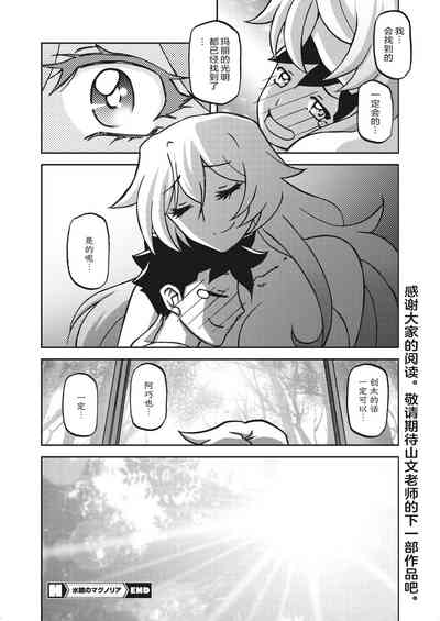 第283頁圖