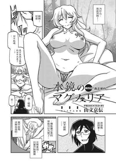 第63頁圖