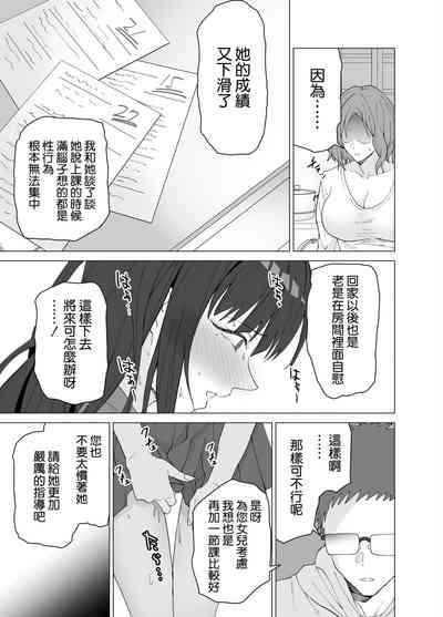 第27頁圖