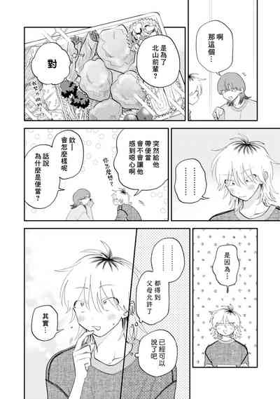 第119頁圖