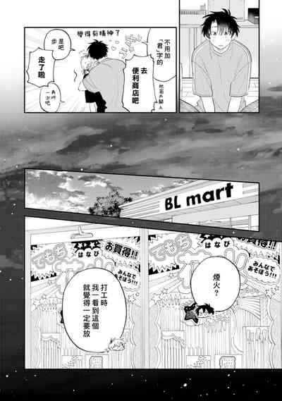 第83頁圖
