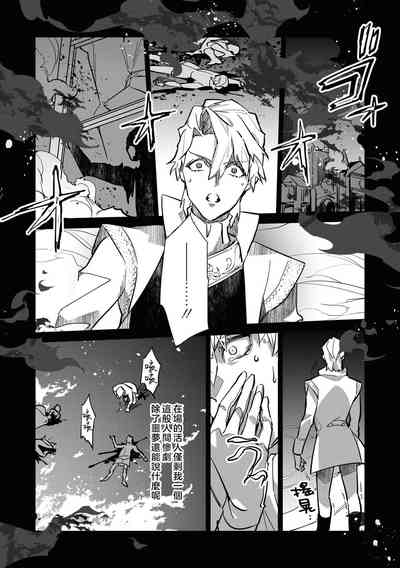 第107頁圖