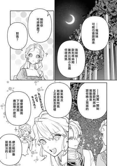 第151頁圖