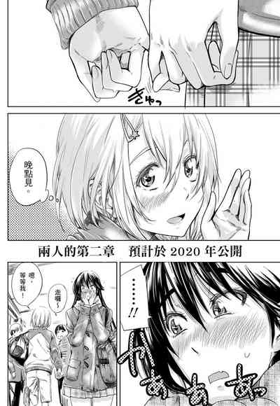 第107页图