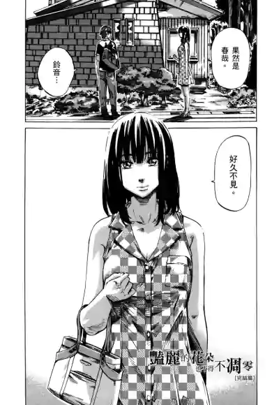 第171页图