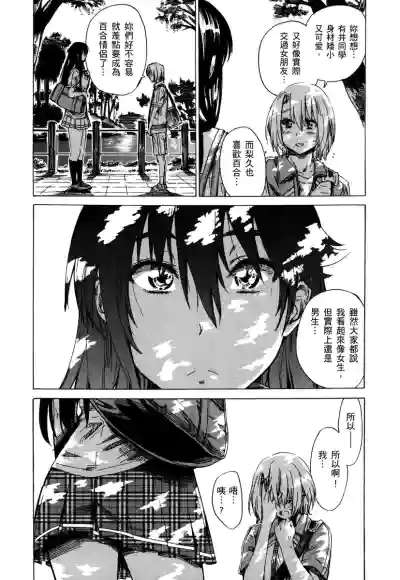第87页图