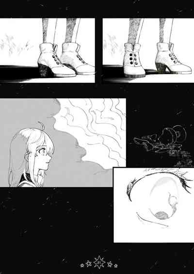 第23页图