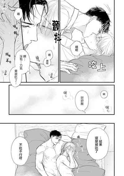 第627頁圖