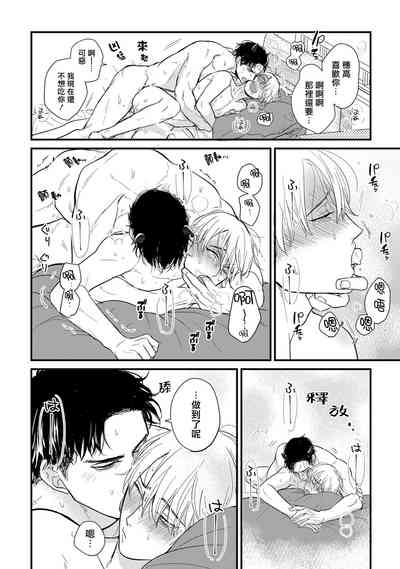 第695頁圖