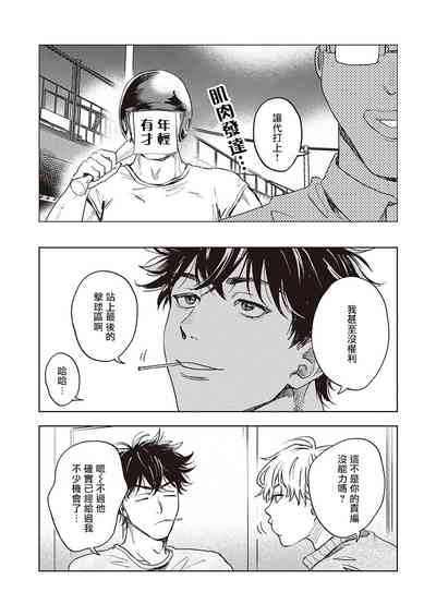 第15頁圖