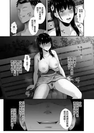 第27頁圖