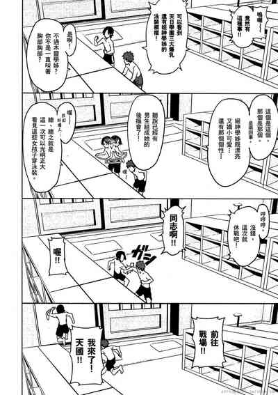 第123頁圖