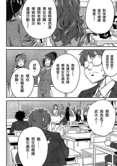 第63頁圖