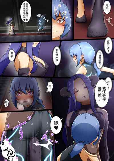 第27頁圖