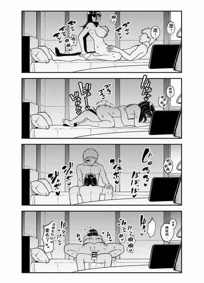 第35頁圖