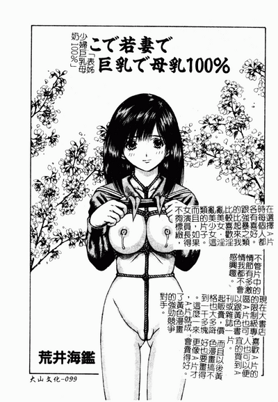 第99页图
