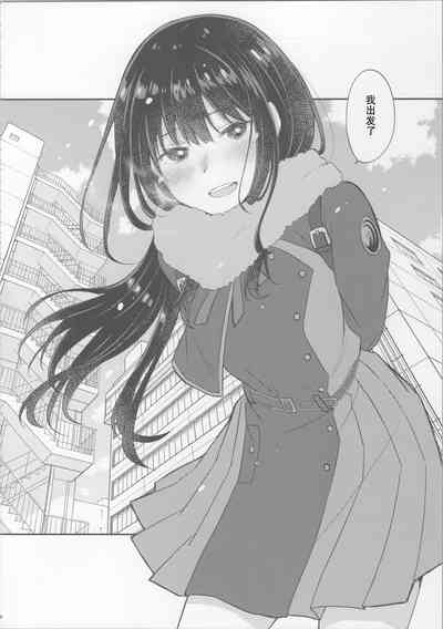 第27頁圖