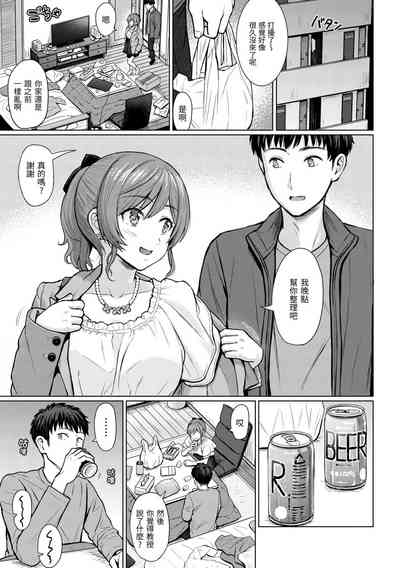 第135頁圖