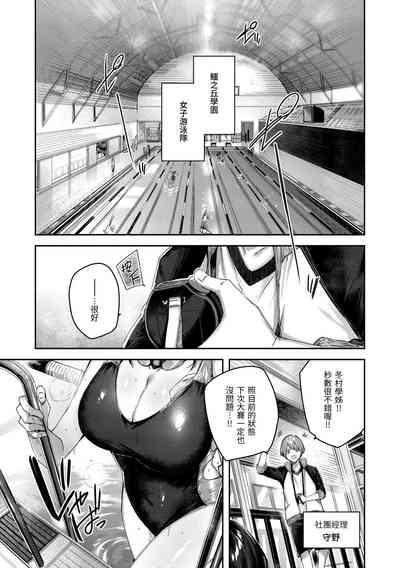 第131頁圖