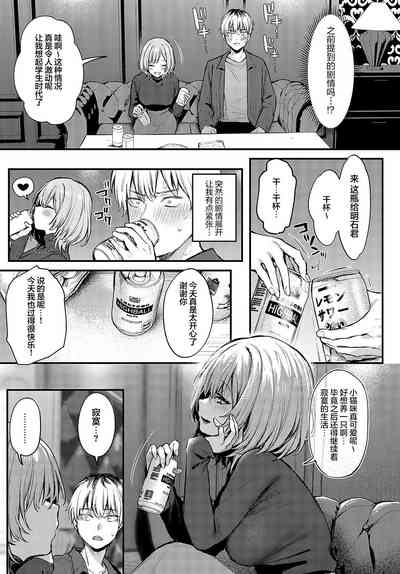第95頁圖