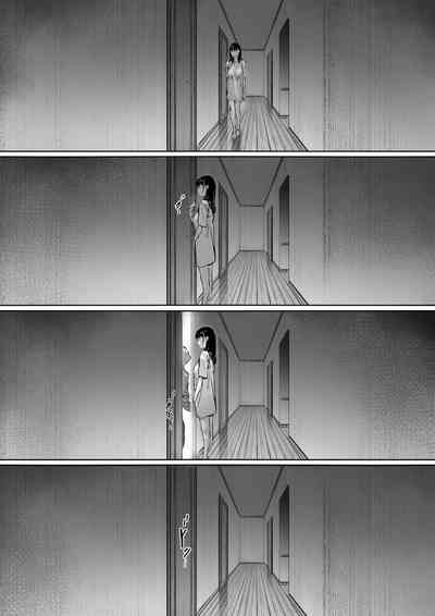 第119页图