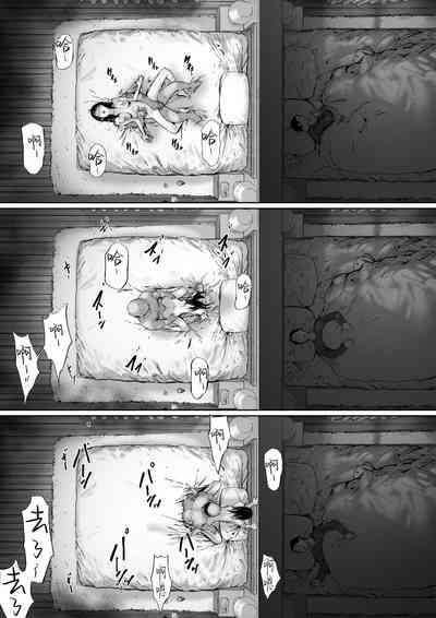 第155页图