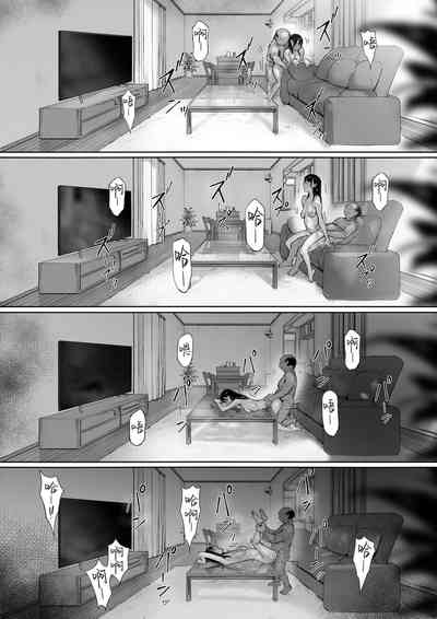 第27页图