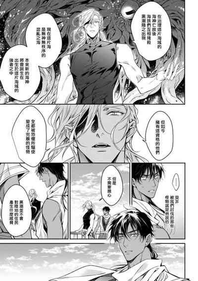 第71頁圖