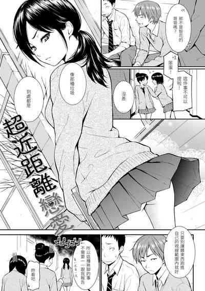 第111页图