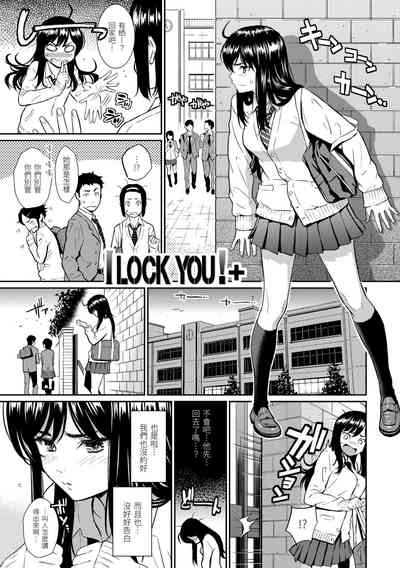 第35页图