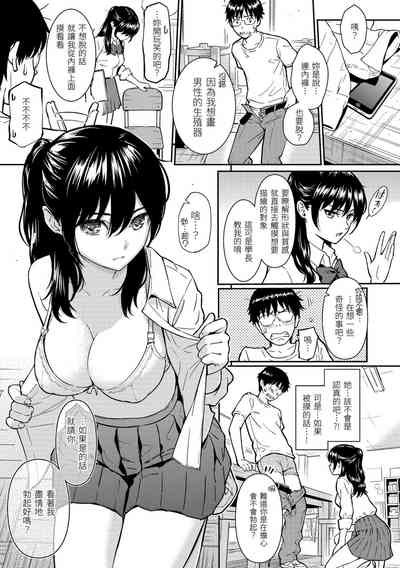 第195页图