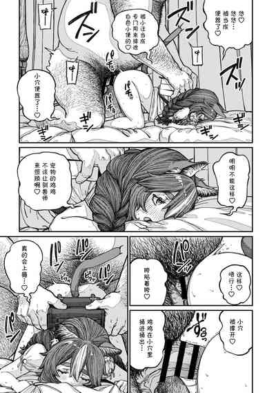 第11页图