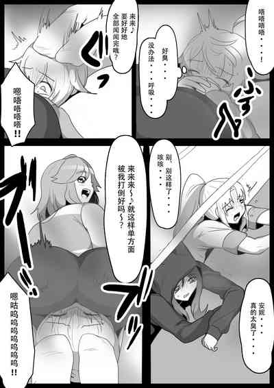 第11頁圖