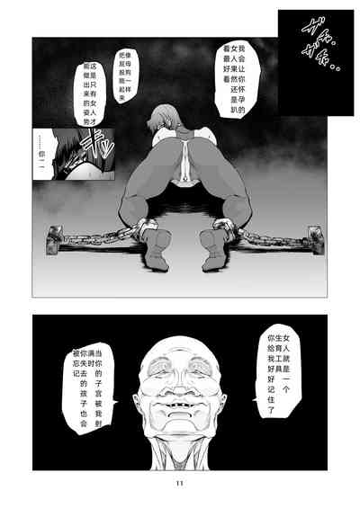 第11页图