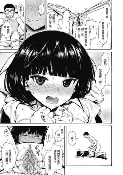 第75页图