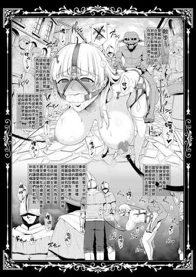第15页图