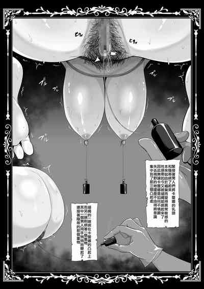 第35页图